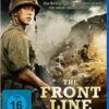 The Front Line - Der Krieg ist nie zu Ende (Neuauflage)