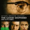 The Good Shepherd - Der gute Hirte