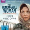 The Honourable Woman  [3 BRs]