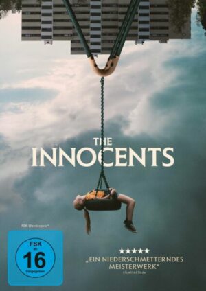 The Innocents