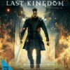 The Last Kingdom - Staffel 5 - 4-Disc-Edition im Digipak mit Schuber  [4 BRs]