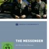 The Messenger - Große Kinomomente