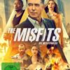 The Misfits - Die Meisterdiebe
