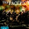 The Pacific  [6 DVDs]