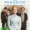 The Paradise - Staffel 1+2  [6 DVDs]