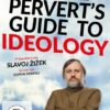 The Pervert's Guide to Ideology (Sonderausgabe)
