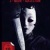 The Strangers - 2 Movie Collection - Mediabook - Limited Edition  [2 BRs]