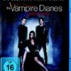 The Vampire Diaries - Staffel 4  [4 BRs]