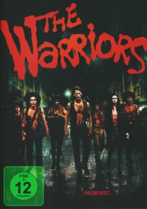 The Warriors