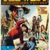 The West - 12 klassische Western  [12 DVDs]