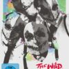 The Wild Boys - Uncut  (OmU) (Special Edition) (+ Bonus-DVD)