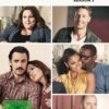 This is us - Season 3  [5 DVDs]