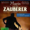 Thomas Mann - Mario und der Zauberer - filmjuwelen