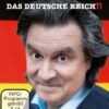 Thomas Reis: Das deutsche Reich(t)