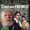 Tod oder Freiheit - frei nach Friedrich Schillers 'Die Räuber' (Filmjuwelen)