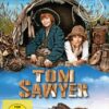 Tom Sawyer - Majestic Collection