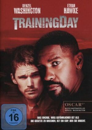 Training Day