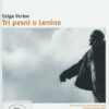Tri Pesni o Lenine  [2 DVDs]