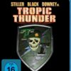 Tropic Thunder  Director's Cut