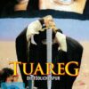 Tuareg - Die tödliche Spur - Limited Edition