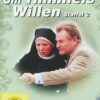 Um Himmels Willen - Staffel 2  [4 DVDs]