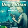 Unga Khan - Der Herr von Atlantis - Der versunkene Erdteil/Der Turm der Vernichtung
