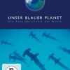 Unser blauer Planet  [3 DVDs]  (Amaray)