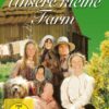 Unsere kleine Farm - Staffel 3  [6 DVDs]