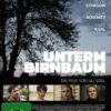 Unterm Birnbaum (Filmjuwelen)