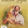 Unterwegs mit Malcolm Douglas - Staffel 4/Episode 45-57  [4 DVDs]