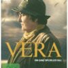 Vera - Ein ganz spezieller Fall - Collector's Box 1  (Staffel 1-3)  [12 DVDs]