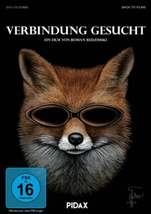 Verbindung gesucht / Authentischer Film über studentische Burschenschaften