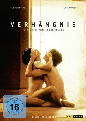 Verhängnis - Digital Remastered