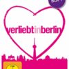 Verliebt in Berlin Box 1 – Folgen 1-30  [3 DVDs]