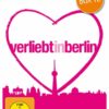 Verliebt in Berlin Box 12 – Folgen 331-360  [3 DVDs]