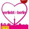 Verliebt in Berlin Box 3 – Folgen 61-90  [3 DVDs]