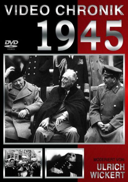 Video Chronik 1945