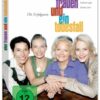 Vier Frauen und ein Todesfall - Staffel 2  [2 DVDs]