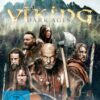 Viking - Dark Ages