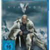 Vikings - Season 6.1  [3 BRs]