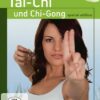 Vital - Tai Chi & Chi-Gong mit Young-Ho Kim und Robert Stooß  Special Edition