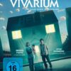 Vivarium - Das Haus ihrer (Alp)Träume