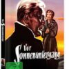 Vor Sonnenuntergang - Limited Mediabook (in HD neu abgetastet