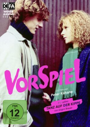 Vorspiel