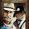 Weg in die Wildnis - Lonesome Dove  [2 DVDs]