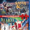 Weihnachts Wunderland Box Santa & Co. + Elliot  [2 BRs]