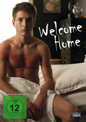 Welcome Home (OmU)