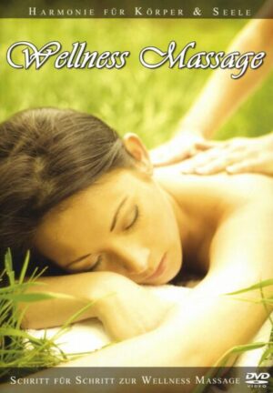 Wellness Massage