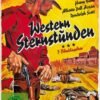 Western Sternstunden - 3 Filme in einer Box