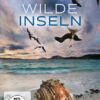 Wilde Inseln - Staffel 1  [2 DVDs]